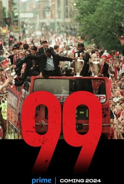 99 (2024) онлайн бесплатно