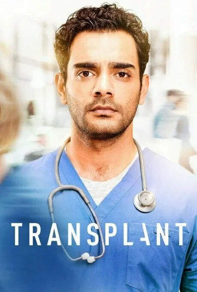 Transplant (2020)