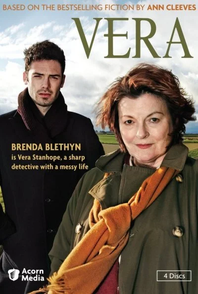 Вера (2011)