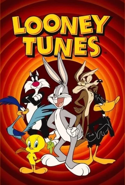 Looney Tunes (1930)